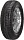 ����������� ���� ���� GT RADIAL Kargomax ST-4000 155/70 R13 78N TL